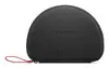 Гарнитура Lenovo 4XD1T60925 беспроводная Bluetooth Photo 10