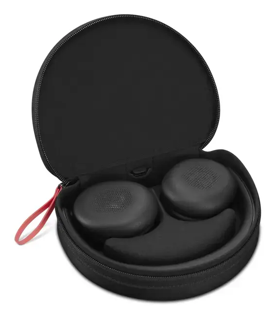 Гарнитура Lenovo 4XD1T60925 беспроводная Bluetooth Photo 11