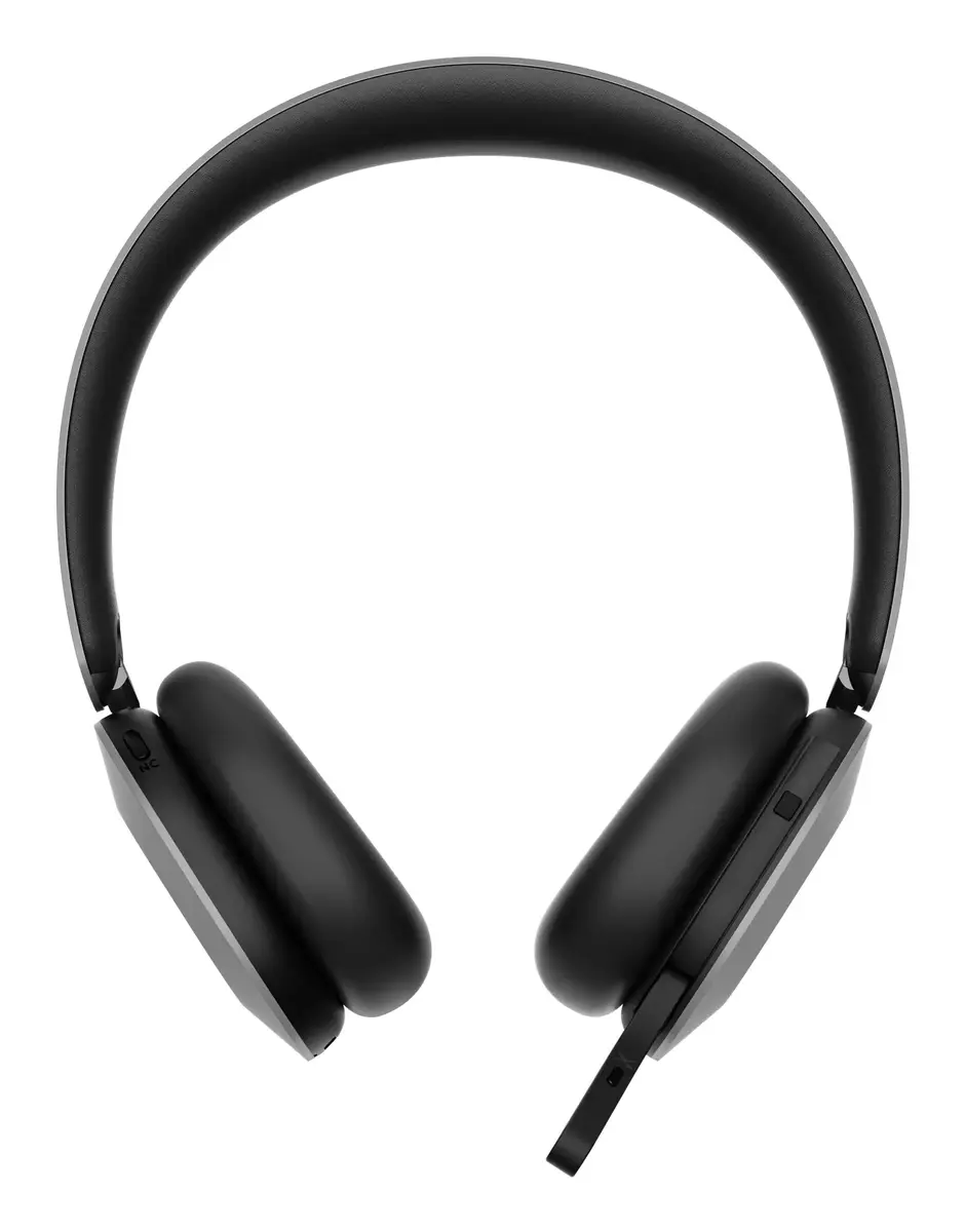 Гарнитура Lenovo 4XD1T60925 беспроводная Bluetooth Photo 12