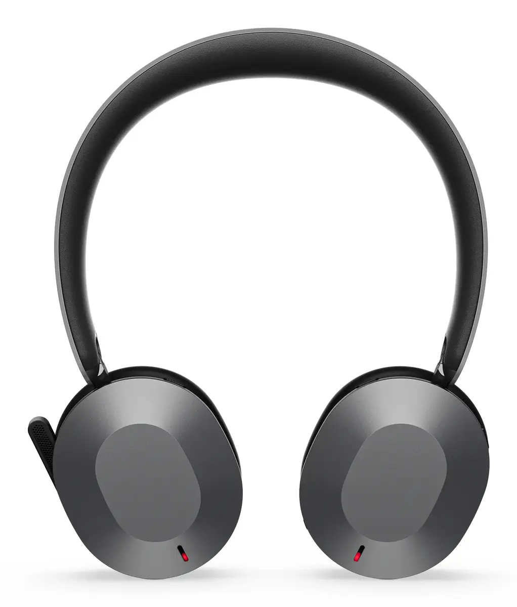 Гарнитура Lenovo 4XD1T60925 беспроводная Bluetooth Photo 13