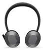Гарнитура Lenovo 4XD1T60925 беспроводная Bluetooth Photo 13