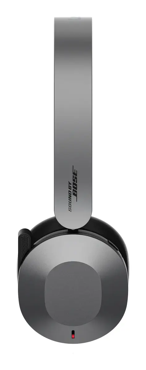 Гарнитура Lenovo 4XD1T60925 беспроводная Bluetooth Photo 14