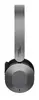 Гарнитура Lenovo 4XD1T60925 беспроводная Bluetooth Photo 14