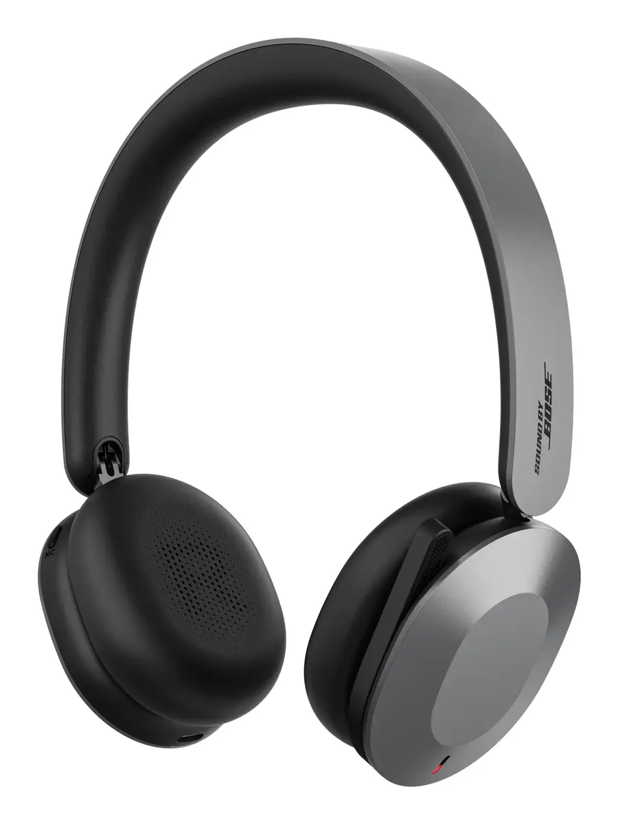 Гарнитура Lenovo 4XD1T60925 беспроводная Bluetooth Photo 15