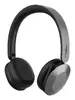 Гарнитура Lenovo 4XD1T60925 беспроводная Bluetooth Photo 15