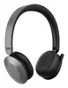 Гарнитура Lenovo 4XD1T60925 беспроводная Bluetooth Photo 16