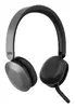 Гарнитура Lenovo 4XD1T60925 беспроводная Bluetooth Photo 17