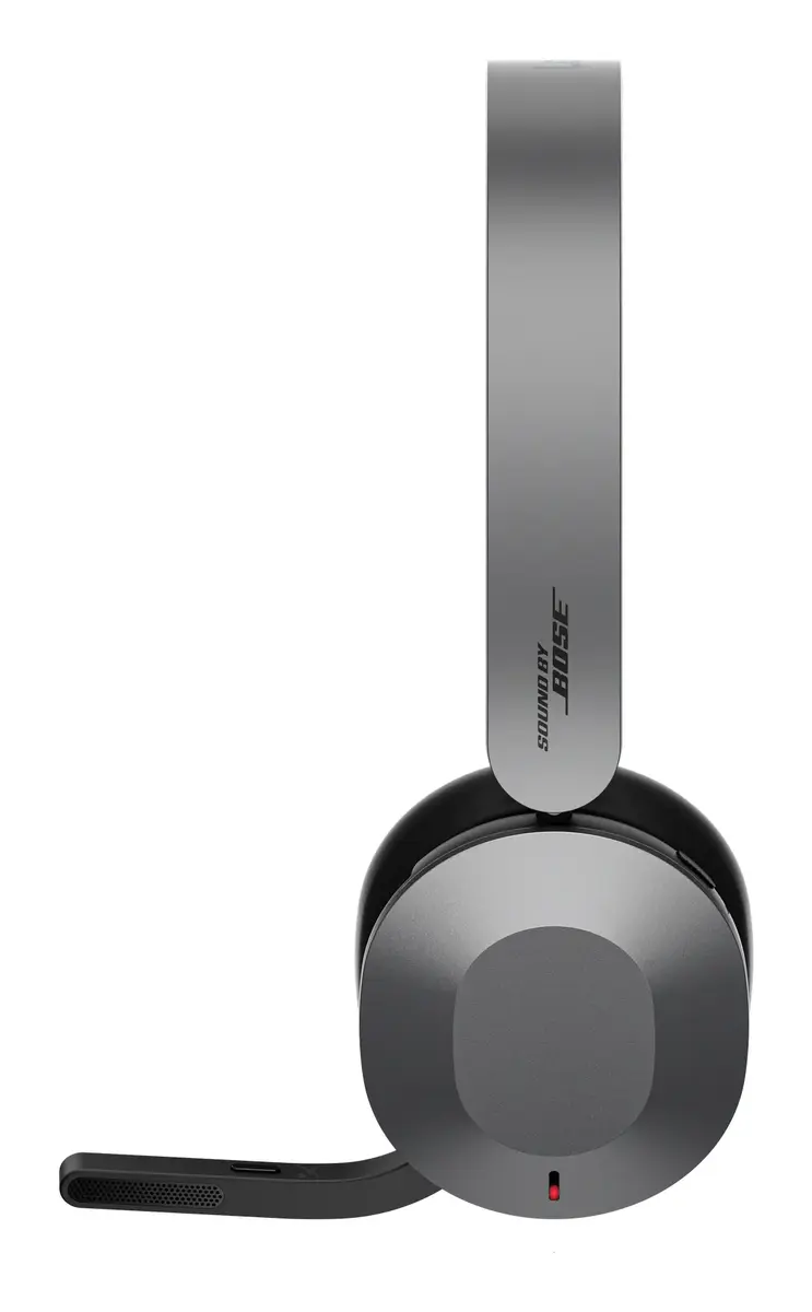 Гарнитура Lenovo 4XD1T60925 беспроводная Bluetooth Photo 18