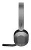 Гарнитура Lenovo 4XD1T60925 беспроводная Bluetooth Photo 18