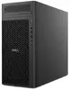 Dell Pro Max T2 U7-265 настольный ПК Photo 2