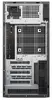 Dell Pro Max T2 U7-265 настольный ПК Photo 4