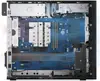 Dell Pro Max T2 U7-265 настольный ПК Photo 6