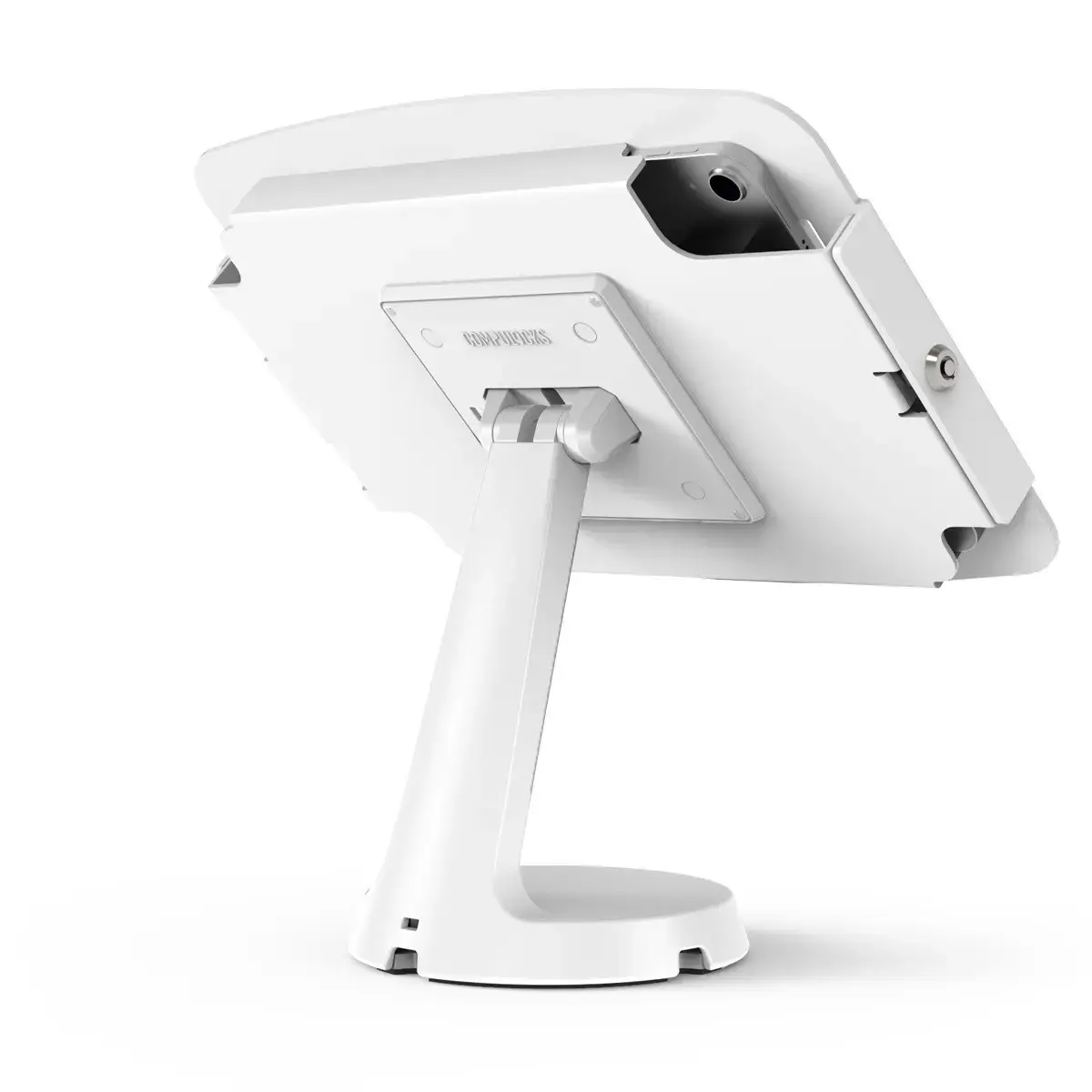 Compulocks iPad 10.9" 10-го поколения Space Enclosure Mast Photo 2