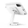 Compulocks iPad 10.9" 10-го поколения Space Enclosure Mast Photo 2