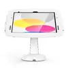 Compulocks iPad 10.9" 10-го поколения Space Enclosure Mast Photo 3