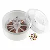 Esge Magic Wand Processor 5080 roku blenderis Photo 4