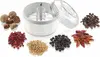 Esge Magic Wand Processor 5080 roku blenderis Photo 5