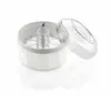 Esge Magic Wand Processor 5080 roku blenderis Photo 6