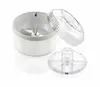 Esge Magic Wand Processor 5080 roku blenderis Photo 7