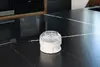 Esge Magic Wand Processor 5080 roku blenderis Photo 8