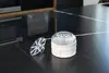 Esge Magic Wand Processor 5080 roku blenderis Photo 9
