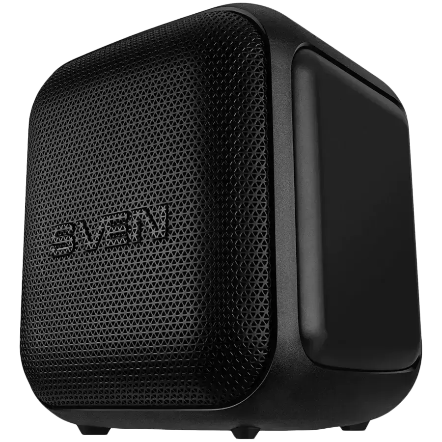SVEN PS-880 портативная колонка — 110 Вт, Bluetooth Photo 3