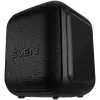 SVEN PS-880 портативная колонка — 110 Вт, Bluetooth Photo 3