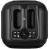 SVEN PS-880 портативная колонка — 110 Вт, Bluetooth Photo 4