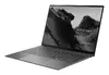 ASUS Zenbook S14 UX5406AA-SU052W klēpjdators Photo 3