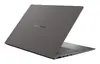 ASUS Zenbook S14 UX5406AA-SU052W klēpjdators Photo 5
