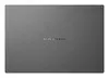 ASUS Zenbook S14 UX5406AA-SU052W klēpjdators Photo 6