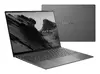 ASUS Zenbook S14 UX5406AA-SU052W klēpjdators Photo 8