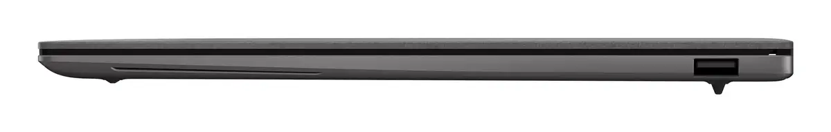 ASUS Zenbook S14 UX5406AA-SU052W klēpjdators Photo 13