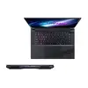 GIGABYTE AORUS ELITE 16 — ноутбук Intel Core Ultra 9 275HX Photo 3