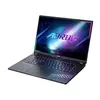 GIGABYTE AORUS ELITE 16 — ноутбук Intel Core Ultra 9 275HX Photo 4