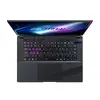 GIGABYTE AORUS ELITE 16 — ноутбук Intel Core Ultra 9 275HX Photo 6