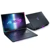 Ноутбук GIGABYTE AORUS MASTER 16 BYHC5FRE65SP Photo 2