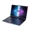Ноутбук GIGABYTE AORUS MASTER 16 BYHC5FRE65SP Photo 4