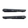 Ноутбук GIGABYTE AORUS MASTER 16 BYHC5FRE65SP Photo 7
