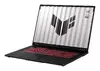Ноутбук ASUS TUF Gaming A18 TUF808UM-DICS8103W Photo 5