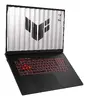 Ноутбук ASUS TUF Gaming A18 TUF808UM-DICS8103W Photo 6