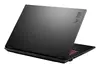 Ноутбук ASUS TUF Gaming A18 TUF808UM-DICS8103W Photo 8
