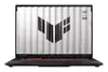 Ноутбук ASUS TUF Gaming A18 TUF808UP-DICS9097W Photo 2