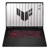 Ноутбук ASUS TUF Gaming A18 TUF808UP-DICS9097W Photo 3