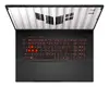 Ноутбук ASUS TUF Gaming A18 TUF808UP-DICS9097W Photo 7