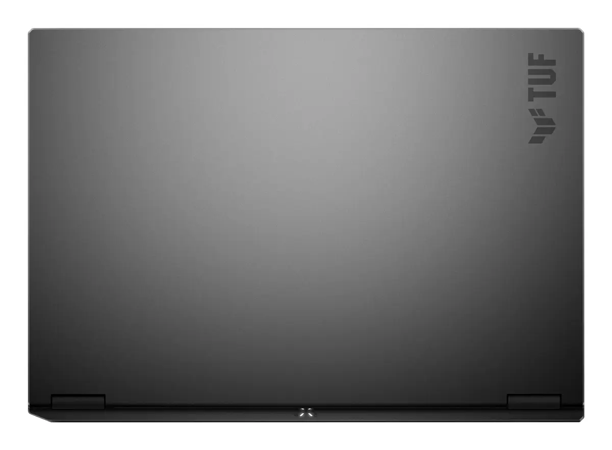 Ноутбук ASUS TUF Gaming A18 TUF808UP-DICS9097W Photo 10