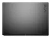 Ноутбук ASUS TUF Gaming A18 TUF808UP-DICS9097W Photo 10