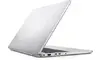 Ноутбук Dell Pro 16 U7-255U Photo 3