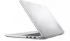 Dell Pro 16 U5 235U laptop 16GB/512GB Windows 11 Pro Photo 2