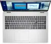 Dell Pro 16 U5 235U laptop 16GB/512GB Windows 11 Pro Photo 4